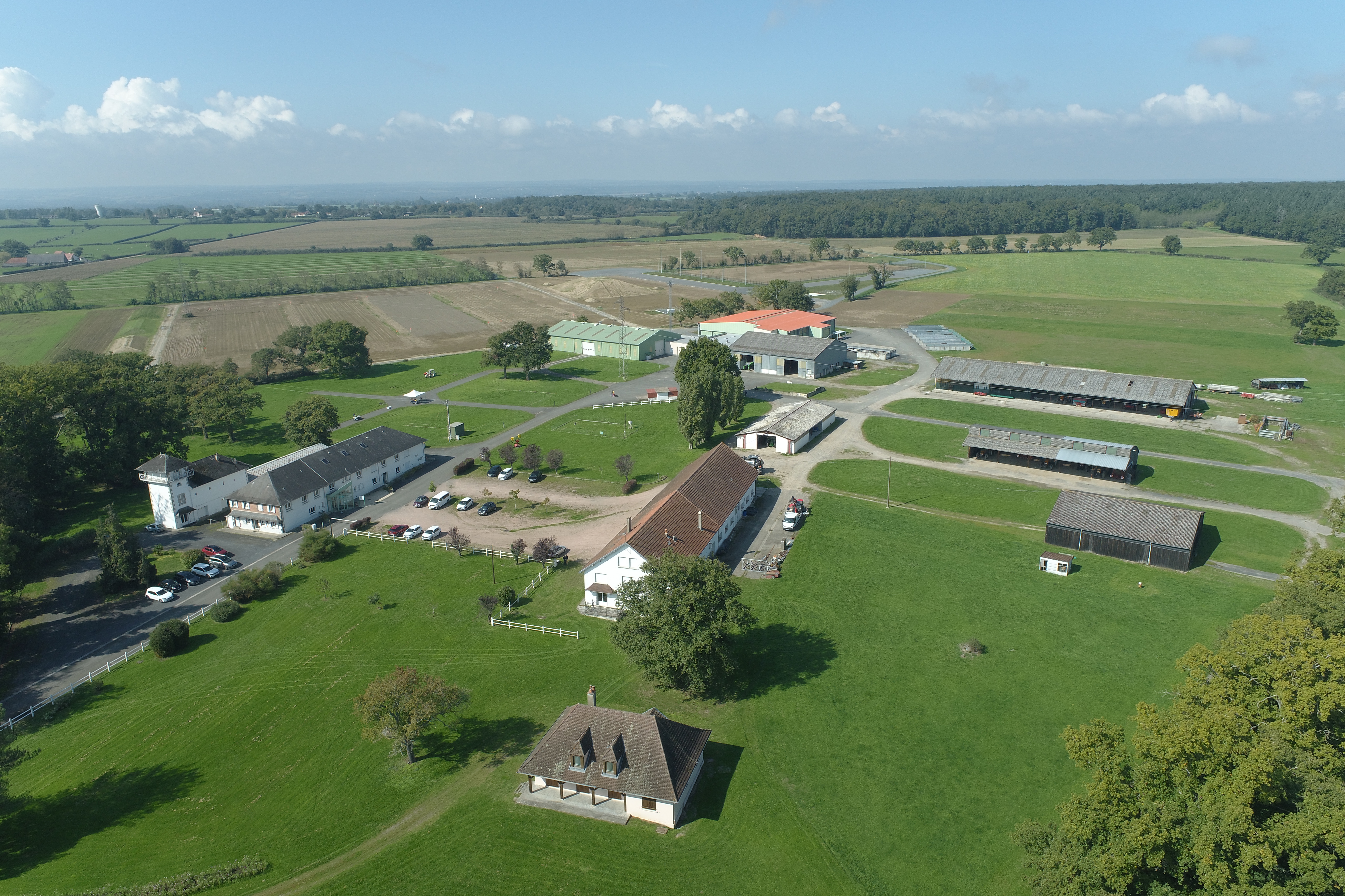 DJI_0051.JPG